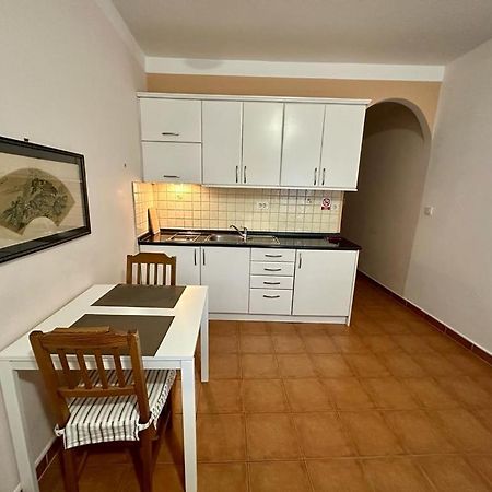 Ivana Apartman 3 Crikvenica Esterno foto
